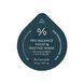 Dr.Ceuracle Pro Balance Night Enzyme Wash (Ензимна вечірня пудра з пробіотиками), 0,5г 2965700055270 фото 1
