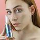 Enough Collagen Moisture Foundation SPF 15 (Тональний крем 21 тон), 100 мл 8809280062379 фото 5