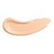 Enough Collagen Moisture Foundation SPF 15 (Тональний крем 21 тон), 100 мл 8809280062379 фото 3