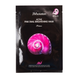 JMsolution Active Pink Snail Brightening Mask Prime (Тканинна маска з муцином равлика), 30 мл 8809505547629 фото 1