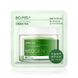 Neogen Dermalogy Bio Peel Gauze Peeling Green Tea (Пілінг диск), 1 шт 8809381446382 фото 1