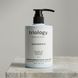 Triology Aquamatrix Hydration Shampoo (Зволожувальний шампунь), 500 мл 4823109705326 фото 2