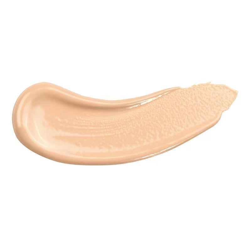 Enough Collagen Moisture Foundation SPF 15 (Тональний крем 21 тон), 100 мл 8809280062379 фото