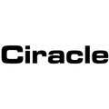 Ciracle