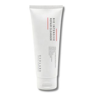 Usolab Bio Intensive Repair Cleanser (Омолоджуючий та регенеруючий гель для вмивання), 120 мл 8809801696489 фото