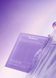 Biodance Rejuvenating Caviar PDRN Real Deep Mask (Омолоджуюча маска з ікрою та PDRN), 34 г 8809891184606 фото 2