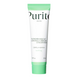 Purito Seoul Wonder Releaf Centella Cream Unscented (Заспокійливий крем із центелою без ефірних олій), 15 мл 8809563100408 фото 1