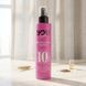 You Look Multiaction Spray 10 in 1 Pink (Мультиспрей миттєвої дії 10 в 1), 200 мл 8019653039499 фото 2
