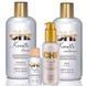 Шовк рідкий для волосся CHI (Keratin Silk Infusion), 15 мл 633911731383 фото 4