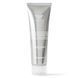 Transparent Lab Rose Calming Cleanser pH 5.5 (Ніжний очищувач для обличчя), 150 мл 8436585432097 фото 1
