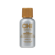 Шовк рідкий для волосся CHI (Keratin Silk Infusion), 15 мл 633911731383 фото 1