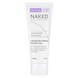 A'Pieu Naked Peeling Gel Crystal (Інтенсивний пілінг гель), 100 мл 8806185782630 фото 1