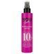 You Look Multiaction Spray 10 in 1 Pink (Мультиспрей миттєвої дії 10 в 1), 200 мл 8019653039499 фото 1