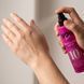 You Look Multiaction Spray 10 in 1 Pink (Мультиспрей миттєвої дії 10 в 1), 200 мл 8019653039499 фото 4