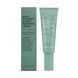 Allies of Skin Multi Nutrient & Dioic Renewing Cream (Мультифункціональний крем для обличчя), 50 мл 8885014071008 фото 2