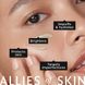 Allies of Skin Multi Nutrient & Dioic Renewing Cream (Мультифункціональний крем для обличчя), 50 мл 8885014071008 фото 4