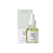 Beauty of Joseon Calming Serum Green Tea + Panthenol (Заспокійлива сироватка з зеленим чаєм), 30 мл 8809738316412 фото 4