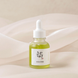 Beauty of Joseon Calming Serum Green Tea + Panthenol (Заспокійлива сироватка з зеленим чаєм), 30 мл 8809738316412 фото 8