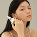 Beauty of Joseon Calming Serum Green Tea + Panthenol (Заспокійлива сироватка з зеленим чаєм), 30 мл 8809738316412 фото 6