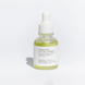 Beauty of Joseon Calming Serum Green Tea + Panthenol (Заспокійлива сироватка з зеленим чаєм), 30 мл 8809738316412 фото 2