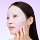 Biodance Rejuvenating Caviar PDRN Real Deep Mask (Омолоджуюча маска з ікрою та PDRN), 34 г 8809891184606 фото 8