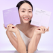 Biodance Rejuvenating Caviar PDRN Real Deep Mask (Омолоджуюча маска з ікрою та PDRN), 34 г 8809891184606 фото 7