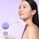 Biodance Rejuvenating Caviar PDRN Real Deep Mask (Омолоджуюча маска з ікрою та PDRN), 34 г 8809891184606 фото 6