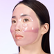 Biodance Rejuvenating Caviar PDRN Real Deep Mask (Омолоджуюча маска з ікрою та PDRN), 34 г 8809891184606 фото 9
