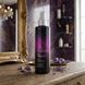 Bogenia Professional Restorative Spray 12in1 (Професійний відновлюючий спрей для волосся 12в1), 250 мл 4820249558225 фото 2