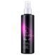 Bogenia Professional Restorative Spray 12in1 (Професійний відновлюючий спрей для волосся 12в1), 250 мл 4820249558225 фото 1