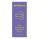 By Wishtrend Pore Smoothing Bakuchiol Serum (Сироватка з бакучіолом), 10 мл 8809572894039 фото 2