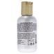 Шовк рідкий для волосся CHI (Keratin Silk Infusion), 15 мл 633911731383 фото 3