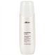 Olorchee Anti Grease Shampoo (Шампунь для жирного волосся), 300 мл 0218598281422 фото 1