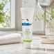 Round Lab Birch Juice Moisturizing Mild-Up Sunscreen SPF 50 (Сонцезахисний крем з березовим соком), 50 мл 8809782558523 фото 3