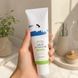 Round Lab Birch Juice Moisturizing Mild-Up Sunscreen SPF 50 (Сонцезахисний крем з березовим соком), 50 мл 8809782558523 фото 2