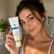 Round Lab Birch Juice Moisturizing Mild-Up Sunscreen SPF 50 (Сонцезахисний крем з березовим соком), 50 мл 8809782558523 фото 4