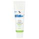 Round Lab Birch Juice Moisturizing Mild-Up Sunscreen SPF 50 (Сонцезахисний крем з березовим соком), 50 мл 8809782558523 фото 1
