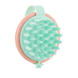 Masil Head Cleaning Massage Brush (Силіконовий масажер для шкіри голови), 1 шт 8809744060385 фото 1