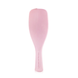 Tangle Teezer The Wet Detangler Fine and Fragile Pink Whisper (Щітка для волосся, рожева), 1 шт 5060630040635 фото 2