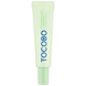 Tocobo Cica Calming Sun Serum (Cонцезахисна сироватка з центеллою), 10 мл