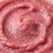 Top Beauty Body Butter Scrub (Батер-скраб для тіла 2 в 1 вишня та мигдаль), 400 г 2000002700074 фото 5