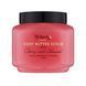 Top Beauty Body Butter Scrub (Батер-скраб для тіла 2 в 1 вишня та мигдаль), 400 г 2000002700074 фото 1