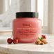 Top Beauty Body Butter Scrub (Батер-скраб для тіла 2 в 1 вишня та мигдаль), 400 г 2000002700074 фото 2