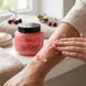 Top Beauty Body Butter Scrub (Батер-скраб для тіла 2 в 1 вишня та мигдаль), 400 г 2000002700074 фото 4