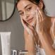 Usolab Bio Intensive Repair Cleanser (Омолоджуючий та регенеруючий гель для вмивання), 120 мл 8809801696489 фото 5