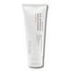 Usolab Bio Intensive Repair Cleanser (Омолоджуючий та регенеруючий гель для вмивання), 120 мл 8809801696489 фото 1