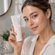 Usolab Bio Intensive Repair Cleanser (Омолоджуючий та регенеруючий гель для вмивання), 120 мл 8809801696489 фото 4