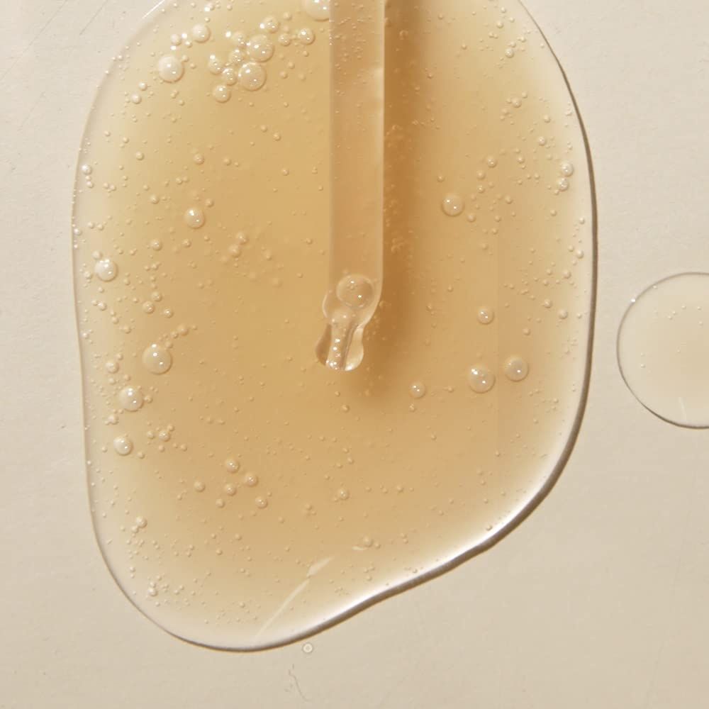 Manyo Bifida Biome Complex Ampoule (Омолоджуючий комплекс з лізатами біфідобактерій), 30 мл  8809657114687 фото