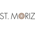 St.Moriz