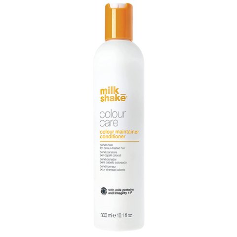 Milk Shake Color Care Maintainer Conditioner (Кондиціонер для фарбованого волосся), 300 мл 8032274147800 фото